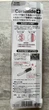 Умная расчёска Vess Japan Hair Brush With Ceramides для повреждённых волос - изображение 4