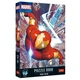Пазли Trefl Marvel Залізна людина 1000 ел (10862) - изображение 1