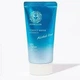 Сонцезахисна есенція Isehan Sunkiller Perfect Water Essence N легка 50 мл - зображення 2