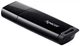 Флеш пам'ять 64GB Apacer AH336 Black (AP64GAH336B-1) - зображення 1