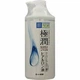 Гиалуроновый лосьон Hada Labo GOKUJYUN Hydrating Lotion 400 мл - изображение 1