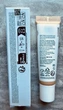 Крем Purito Wonder Releaf Centella BB Cream тон #23 30ml. - зображення 2