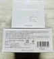 Патчі з екзосомами і ретинолом KOR The Exosome Science Eye Sheet White 60 шт - зображення 6