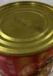 Консерви рибні Бички в томатному соусі Рибна Марка 230 г - зображення 3