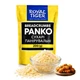 Сухарі панірувальні Panko 200 г Royal Tiger - зображення 2