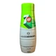 Сироп sodasteam 7up zero cukru 440ml - изображение 1