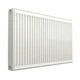 Радіатор сталевий Korad 22 VKP 900x700 нижнє підключення (V00229007009016011) - зображення 3