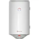 Водонагрівач електричний Eldom Style Thermo 80 WVY08044FTR HVS - изображение 1