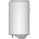Водонагрівач електричний Eldom Style Thermo 80 WVY08044FTR HVS - изображение 3