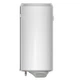 Водонагрівач Eldom Style Thermo 100 WVY10044FTR HVS - изображение 4