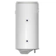Водонагрівач Eldom Style Thermo 100 WVY10044FTR HVS - изображение 3