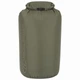 Гермомешок Highlander Drysack 80L Ranger Green (DB113V2-RG) - изображение 1