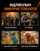 Отпугиватель собак ультразвуковая защита от собак устройство ультразвук для отпугивания дрессировки тренировки собаки портативный на аккумуляторе 40 КГц - изображение 3