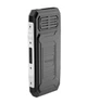 Мобільний телефон Sigma mobile X-style 341 Bro Black (4827798368411) ( Чорний ) 28709 - изображение 11