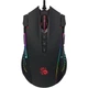 Миша A4Tech J90s Bloody Black USB ( Чорний ) 39184 - изображение 6