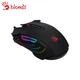 Миша A4Tech J90s Bloody Black USB ( Чорний ) 39184 - изображение 8