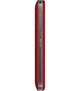 Мобільний телефон Nomi i1871 Dual Sim Red ( Червоний ) 27858 - изображение 13