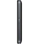Мобільний телефон Nomi i1871 Dual Sim Black ( Чорний ) 31650 - изображение 11