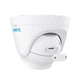 IP камера Reolink P324 2.8 мм (RLC-520A) white 35515 - изображение 8