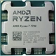 Процесор AMD Ryzen 7 7700 (3.8 GHz 32MB 65 W AM5) Tray (100-000000592) ( Для настільного ПК ) 26824 - изображение 3