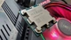 Процесор AMD Ryzen 7 7700 (3.8 GHz 32MB 65 W AM5) Tray (100-000000592) ( Для настільного ПК ) 26824 - изображение 6