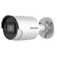 IP камера Hikvision DS-2CD2043G2-LI (2.8мм) ( white ) 20286 - изображение 2