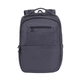 Рюкзак для ноутбука Rivacase 7765 16" Black Чорний 37187 - изображение 15