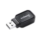 Бездротовий адаптер Edimax EW-7611UCB (AC600, Wi-Fi і Bluetooth 4.0, mini) USB 27366 - изображение 8