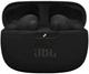 Bluetooth-гарнітура JBL Wave Beam 2 Black (JBLWBEAM2BLK) Чорний 34294 - изображение 10