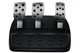 Кермо Logitech G920 Driving Force PC/Xbox One Black (941-000123) Чорний 37764 - изображение 7