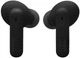 Bluetooth-гарнітура JBL Wave Beam 2 Black (JBLWBEAM2BLK) Чорний 34294 - изображение 11