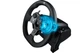 Кермо Logitech G920 Driving Force PC/Xbox One Black (941-000123) Чорний 37764 - изображение 8