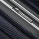 Сумка для ноутбука Rivacase 8221 13.3" Blue Синій 34378 - изображение 12