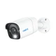 IP камера Reolink P340 2.8 mm (RLC-1212A 2.8 mm) ( white ) 20641 - изображение 4