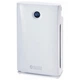 Очисник повітря Olimpia Splendid Aura Di (OS-99426) ( 6.9 кг ) 39666 - изображение 1