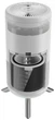 Очисник повітря Honeywell HPA830WE4 (TOW017931) ( 5 кг ) 33169 - изображение 12
