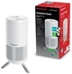 Очисник повітря Honeywell HPA830WE4 (TOW017931) ( 5 кг ) 33169 - изображение 14