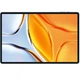 Планшет Teclast T70 8/256GB Blue (W1B1/TL-112722) ( Синій ) - зображення 1