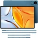 Планшет Teclast T70 8/256GB Blue (W1B1/TL-112722) ( Синій ) - зображення 8