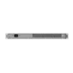 Комутатор Ruijie Reyee RGBS3100-24GT4SFP-V2 Так 27982 - зображення 8