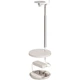 Підставка для проекторів XGiMi Horizon Ultra Floor Stand (F069S) Сірий 39494 - изображение 11