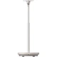 Підставка для проекторів XGiMi Horizon Ultra Floor Stand (F069S) Сірий 39494 - изображение 12