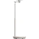 Підставка для проекторів XGiMi Horizon Ultra Floor Stand (F069S) Сірий 39494 - изображение 13