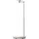 Підставка для проекторів XGiMi Horizon Ultra Floor Stand (F069S) Сірий 39494 - изображение 14