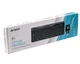 Комплект (клавіатура, миша) бездротовий A4Tech FB2535CS Smoky Grey USB Сірий 38848 - изображение 14