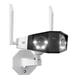 IP камера Reolink Duo Series G750 (Duo 2 LTE) ( white ) 35369 - зображення 12