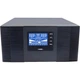 ДБЖ-інвертор FrimeCom XL-1500 ( Чорний ) 11364 - изображение 2
