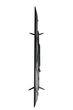 Телевізор Satelit 50U8200WS ( Чорний ) 18219 - изображение 14