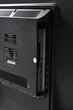 Телевізор Satelit 55U8200WS ( Чорний ) 18387 - изображение 14