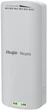 Точка доступу Ruijie Reyee RG-EST100-E Passive PoE 36184 - изображение 8